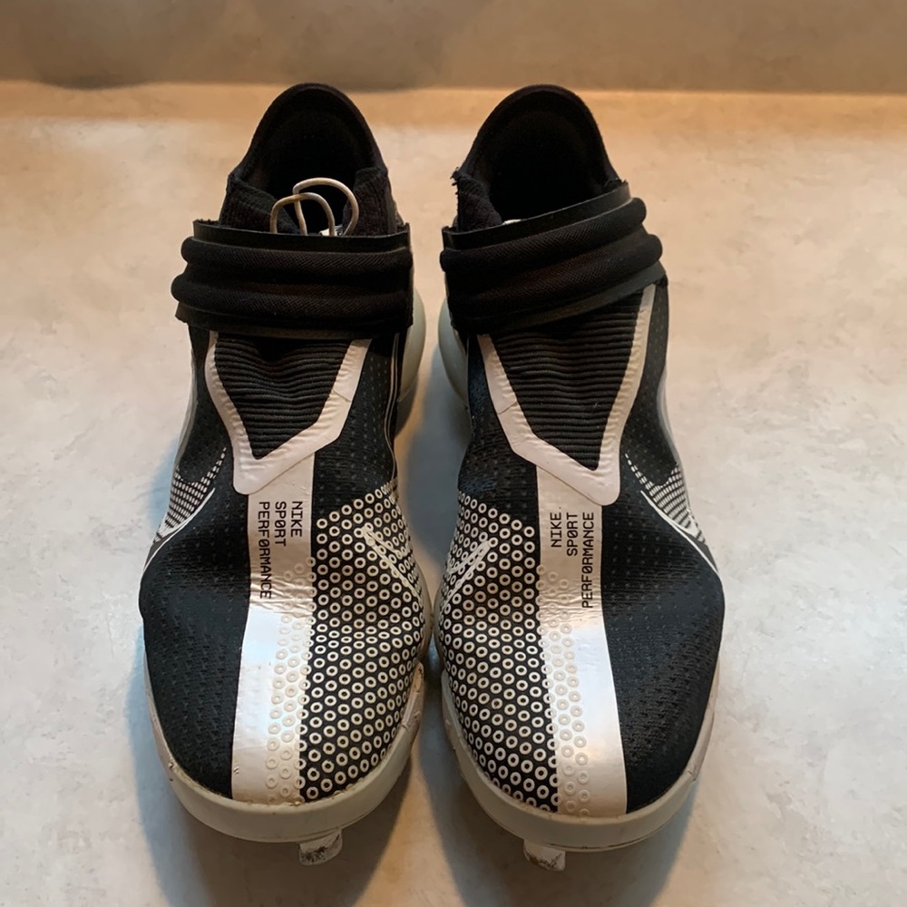 Nike Baseball cleats